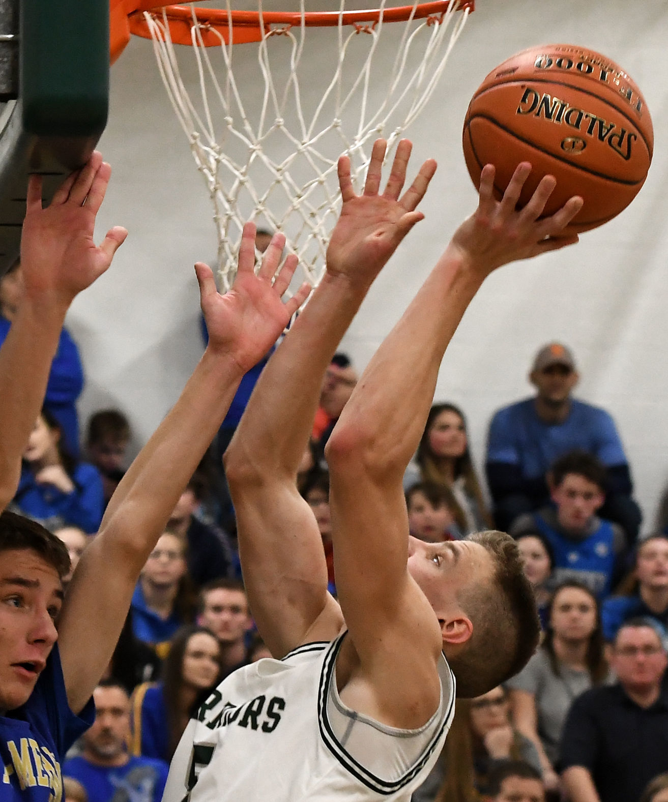 Weedsport Cato Basketball 5.JPG